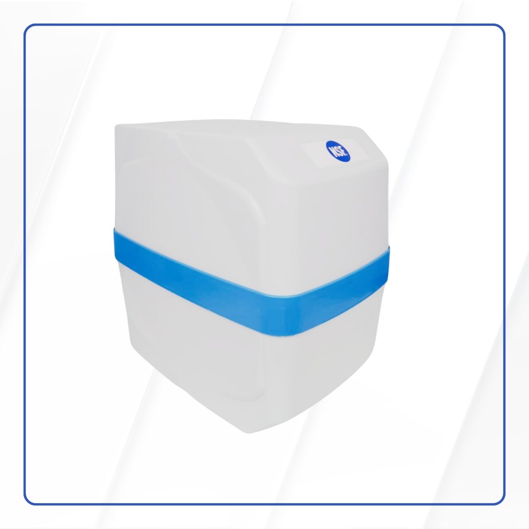MNS1